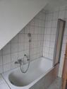 Foto - 3 Zimmer Dachgeschoßwohnung zur Miete in Bad Hersfeld