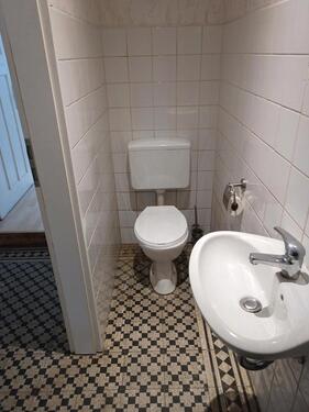 Foto - Reihenhaus in Ummern zur Miete