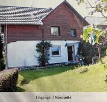 Haus in Wildberg ab 1. Mai 2026 zu vermieten, PLZ 51580 - Betzdorf