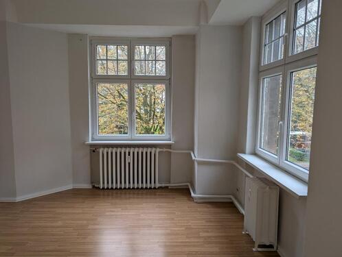 Foto - 4 Zimmer Etagenwohnung zur Miete in Wilhelmshaven