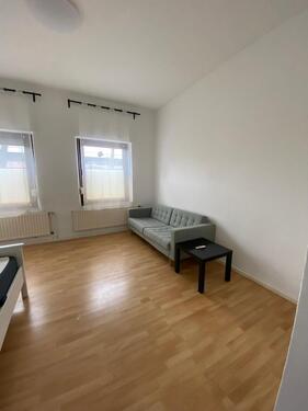 Foto - Erdgeschoßwohnung in Düsseldorf zur Miete