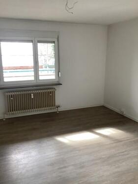 Foto - Erdgeschoßwohnung in Korntal-Münchingen zur Miete