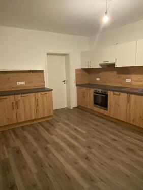 Foto - Schöne, moderne 3 Zimmerwohnung