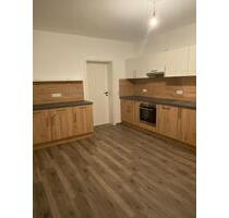 Schöne, moderne 3 Zimmerwohnung - Clausthal-Zellerfeld