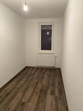 Foto - 3 Zimmer Erdgeschoßwohnung in Clausthal-Zellerfeld