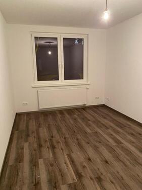 Foto - Erdgeschoßwohnung in Clausthal-Zellerfeld zur Miete
