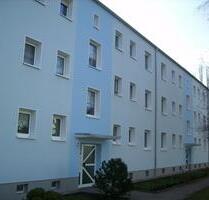 3 Raum Wohnung in Leopoldshall - 367,00&nbsp;EUR Kaltmiete, ca.&nbsp; 58,50&nbsp;m&sup2; in Staßfurt (PLZ: 39418)