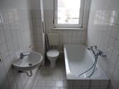 Foto - 3 Zimmer Etagenwohnung in Staßfurt