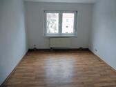 Foto - Etagenwohnung in Staßfurt zur Miete