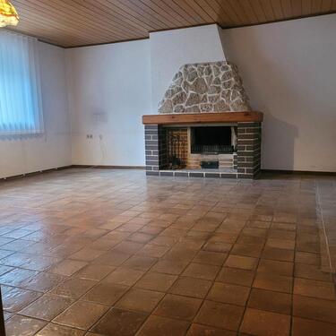 Foto - 7 Zimmer Mehrfamilienhaus, Wohnhaus zum Kaufen in Wadgassen