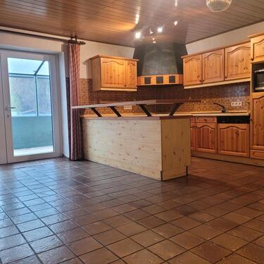 Foto - 7 Zimmer Mehrfamilienhaus, Wohnhaus in Wadgassen