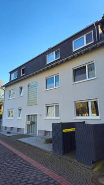 Foto - Mehrfamilienhaus, Wohnhaus zum Kaufen in Kamen