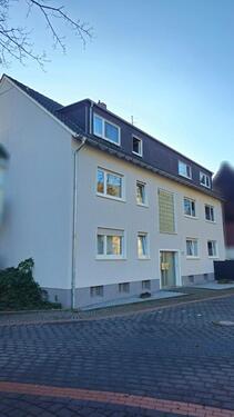 Foto - Mehrfamilienhaus, Wohnhaus in Kamen