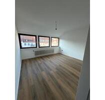 Gemütlich wohnen in der Neustadt – 2-Zimmer - Bremen