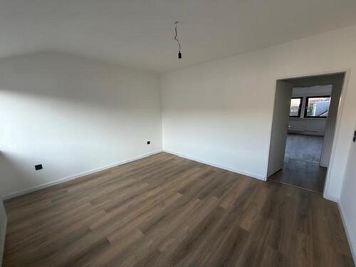 Foto - Etagenwohnung in Bremen zur Miete