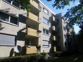 Foto - Willkommen Zuhause: ansprechende 3,5-Zimmer-Wohnung