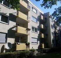 Willkommen Zuhause: ansprechende 3,5-Zimmer-Wohnung - Iserlohn