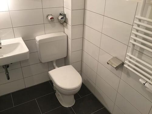 Foto - 3 Zimmer Etagenwohnung zur Miete in Iserlohn