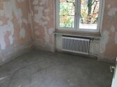 Foto - Etagenwohnung in Iserlohn zur Miete