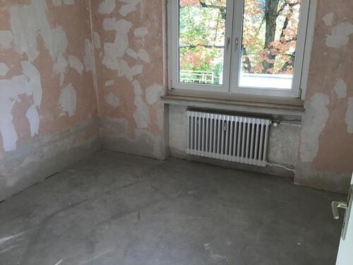 Foto - Etagenwohnung in Iserlohn zur Miete