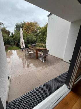 Foto - 6 Zimmer Einfamilienhaus zum Kaufen in Bamberg