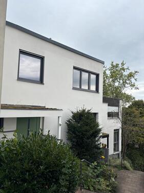 Foto - 6 Zimmer Einfamilienhaus in Bamberg