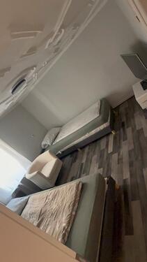 Foto - 2 Zimmer Etagenwohnung zur Miete in Koblenz