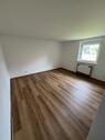 Foto - 3-Zimmer Wohnung: Erstbezug nach Komplettsanierung, mit Garten