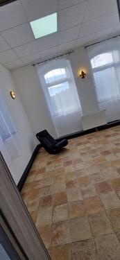 Foto - Schöne Lichtdurchflutete 2 zimmer Wohnung + Küche mit Blick aufs