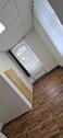 Foto - 3 Zimmer Erdgeschoßwohnung zur Miete in Würzburg