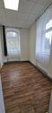Foto - 3 Zimmer Erdgeschoßwohnung in Würzburg