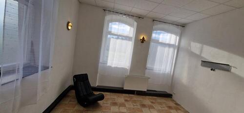 Foto - Erdgeschoßwohnung in Würzburg zur Miete