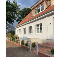 Hochwertige 2- Zimmer-Wohnung im Herzen von Sottrum