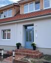 Foto - 2 Zimmer Erdgeschoßwohnung zur Miete in Sottrum