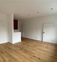 Foto - Erdgeschoßwohnung in Sottrum zur Miete