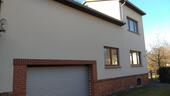 Foto - 4 Zimmer Einfamilienhaus zum Kaufen in Potsdam