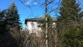 Foto - 4 Zimmer Einfamilienhaus in Potsdam