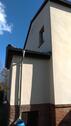 Foto - Einfamilienhaus in Potsdam zum Kaufen