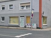 Foto - Laden zu vermieten - 1.000,00&nbsp;EUR Kaltmiete, ca.&nbsp; 50,00&nbsp;m&sup2;