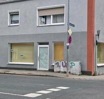 Laden zu vermieten - 1.000,00&nbsp;EUR Kaltmiete, ca.&nbsp; 50,00&nbsp;m&sup2; in Bayreuth (PLZ: 95447) Altstadt