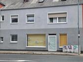 Foto - andere zur Miete in Bayreuth