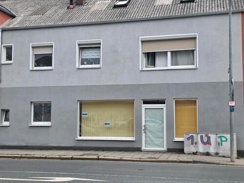 Foto - andere zur Miete in Bayreuth