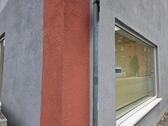 Foto - andere in Bayreuth
