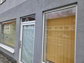 Foto - andere in Bayreuth zur Miete