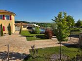 Foto - 5 Zimmer Villa in Meßkirch