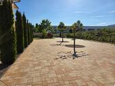 Foto - Villa in Meßkirch zum Kaufen