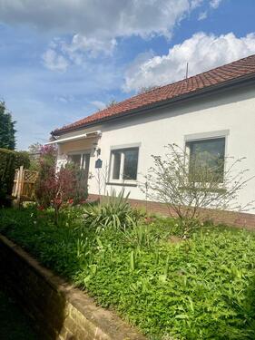 Foto - 4 Zimmer Einfamilienhaus zum Kaufen in Göttingen
