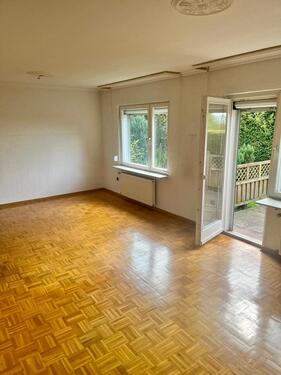 Foto - 4 Zimmer Einfamilienhaus in Göttingen