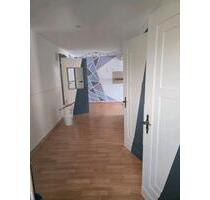 3 Zimmer-Wohnung in Meschede-Freienohl