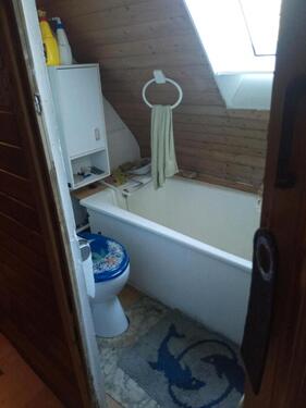 Foto - 1 Zimmer Etagenwohnung zur Miete in Hohenstadt